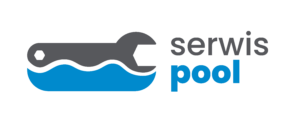 Logo-Seriwspool-Poziom