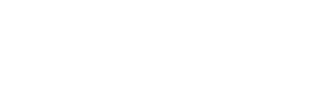 Logo-Seriwspool-Poziom-white