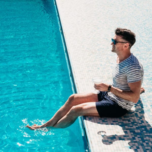 dlaczego-warto-wybrac-serwispool